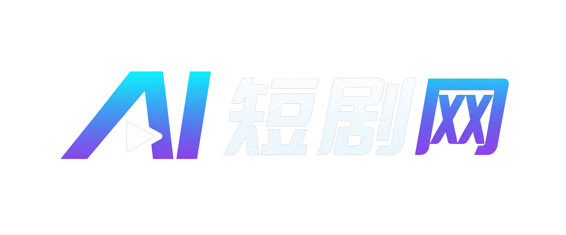 女同瓜网